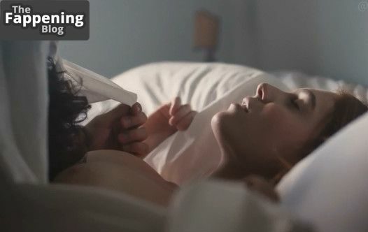 258a6e45f78dd4718ba991bfc9a9e202f338de2d-the-fappening-pics