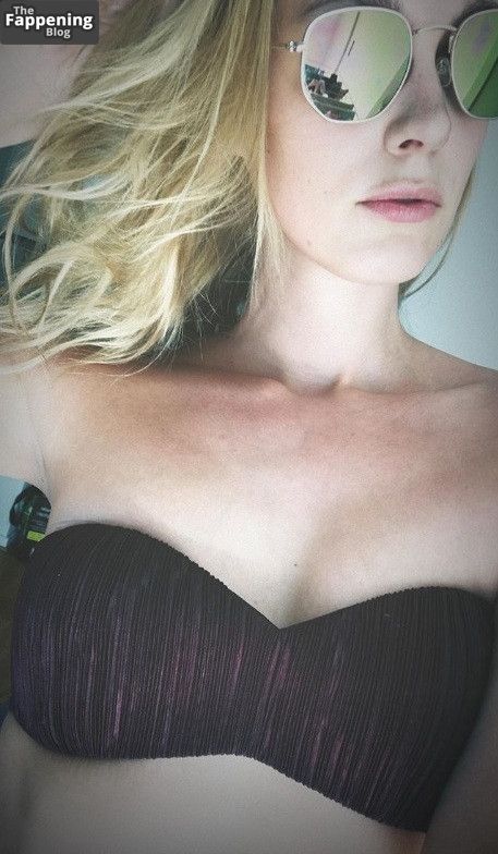 2850776ad704cebe3b304f66d4e26f82e294ec2a-the-fappening-pics