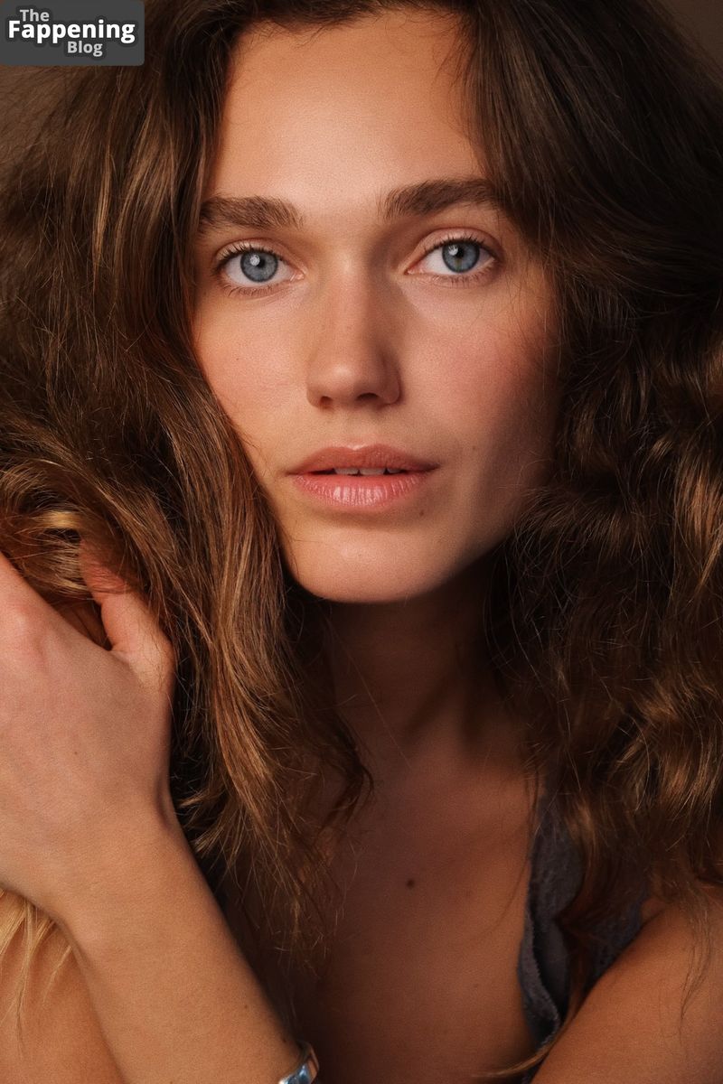 2abf844ac9fdee256db892fbeb73b4aac30d670d-the-fappening-pics