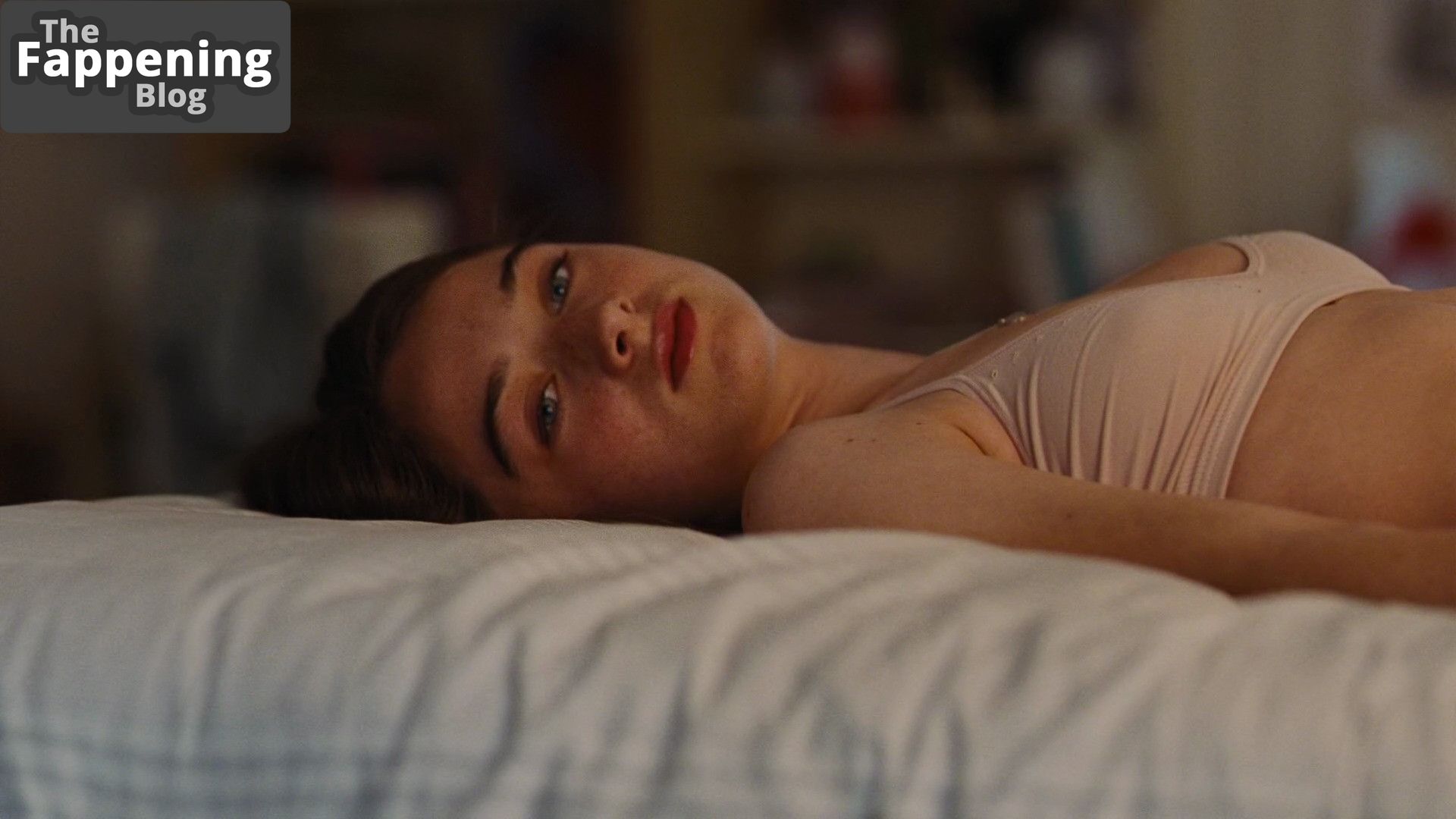 2c39c186728bdeb3c7e9d6701861a981893377c3-the-fappening-pics