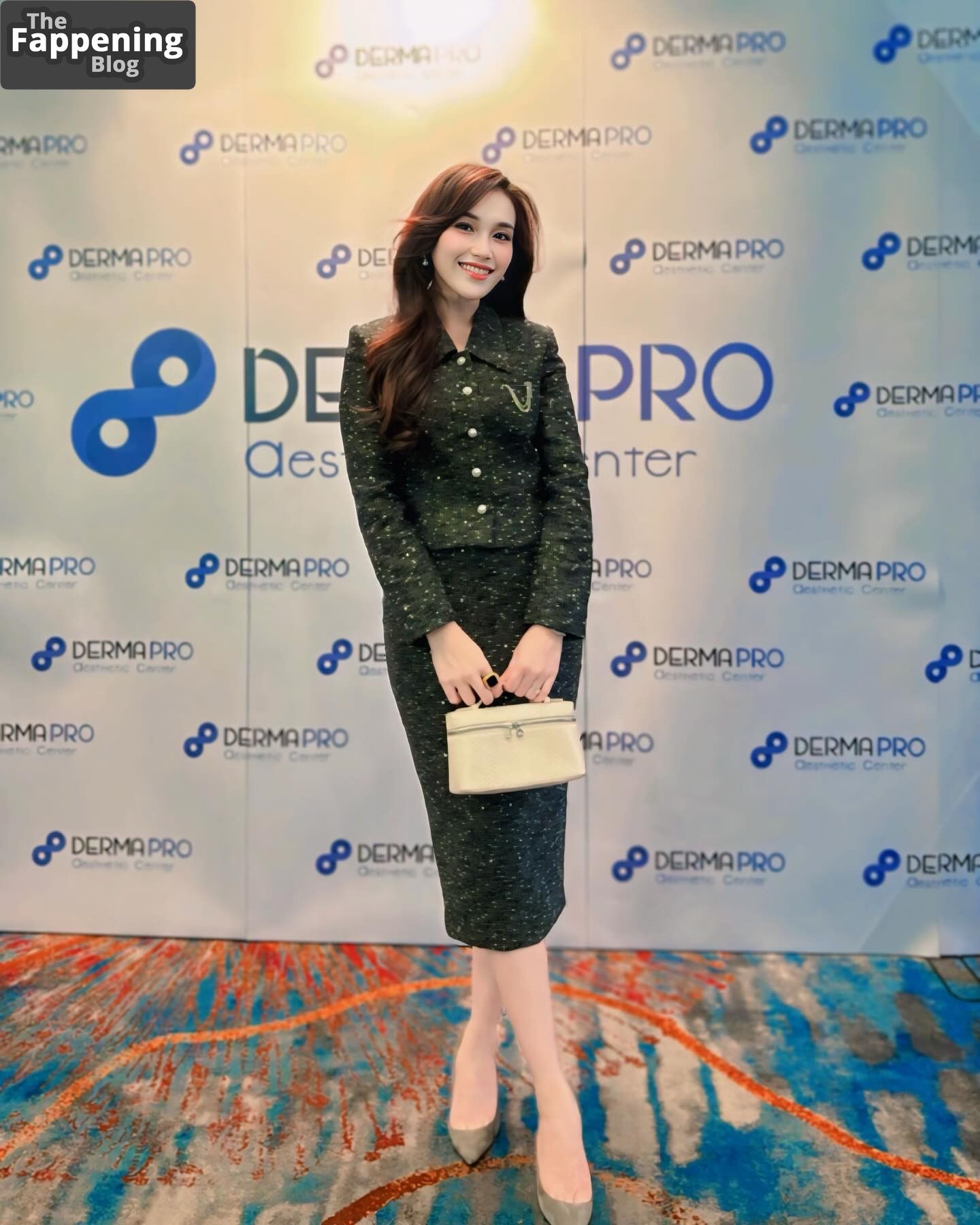 2c4b1e6af910008b7a7b4aad8ba1fc2c404087a5-the-fappening-pics