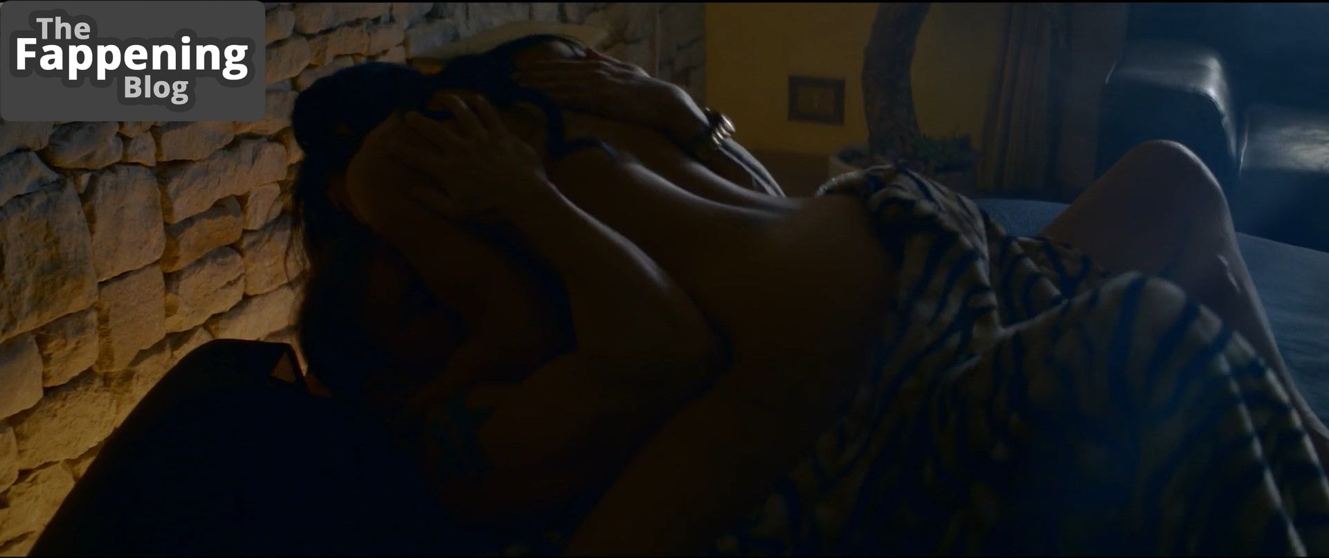 2ec6384e82843f80c6aa77deabcc1f2072933aa0-the-fappening-pics