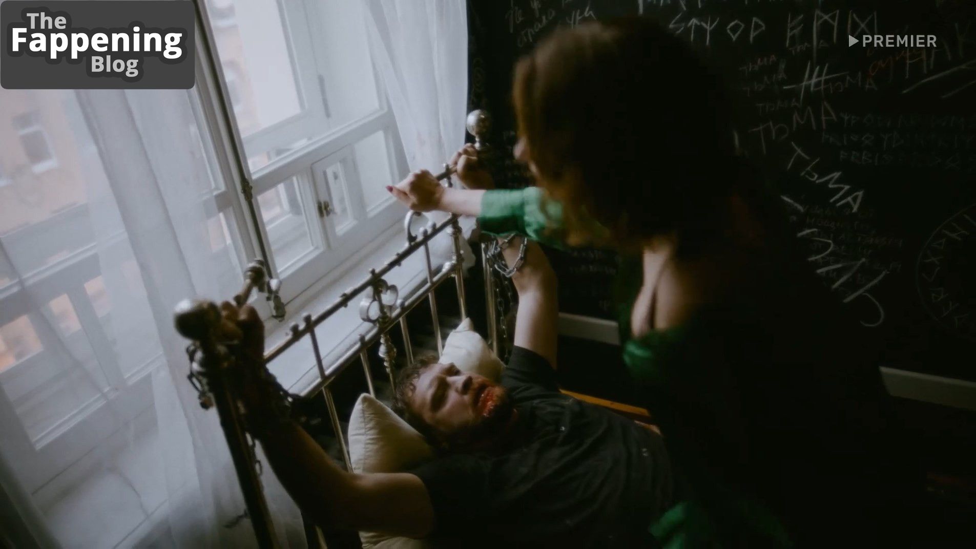 30925d6b2b6f12966c540f7d21c135f7113770e4-the-fappening-pics