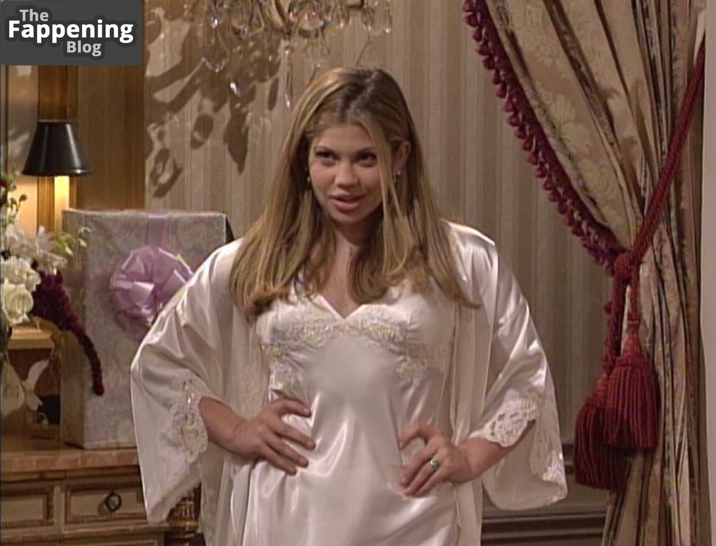 3168589a451e5c64ed6a9818aa6c229aa63dc11b-the-fappening-pics