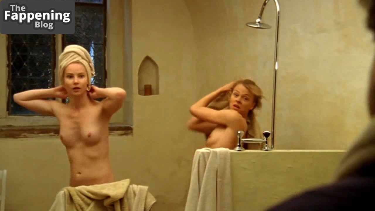 337007c3cd27c3b7417a4129bccf5a3e415de434-the-fappening-pics