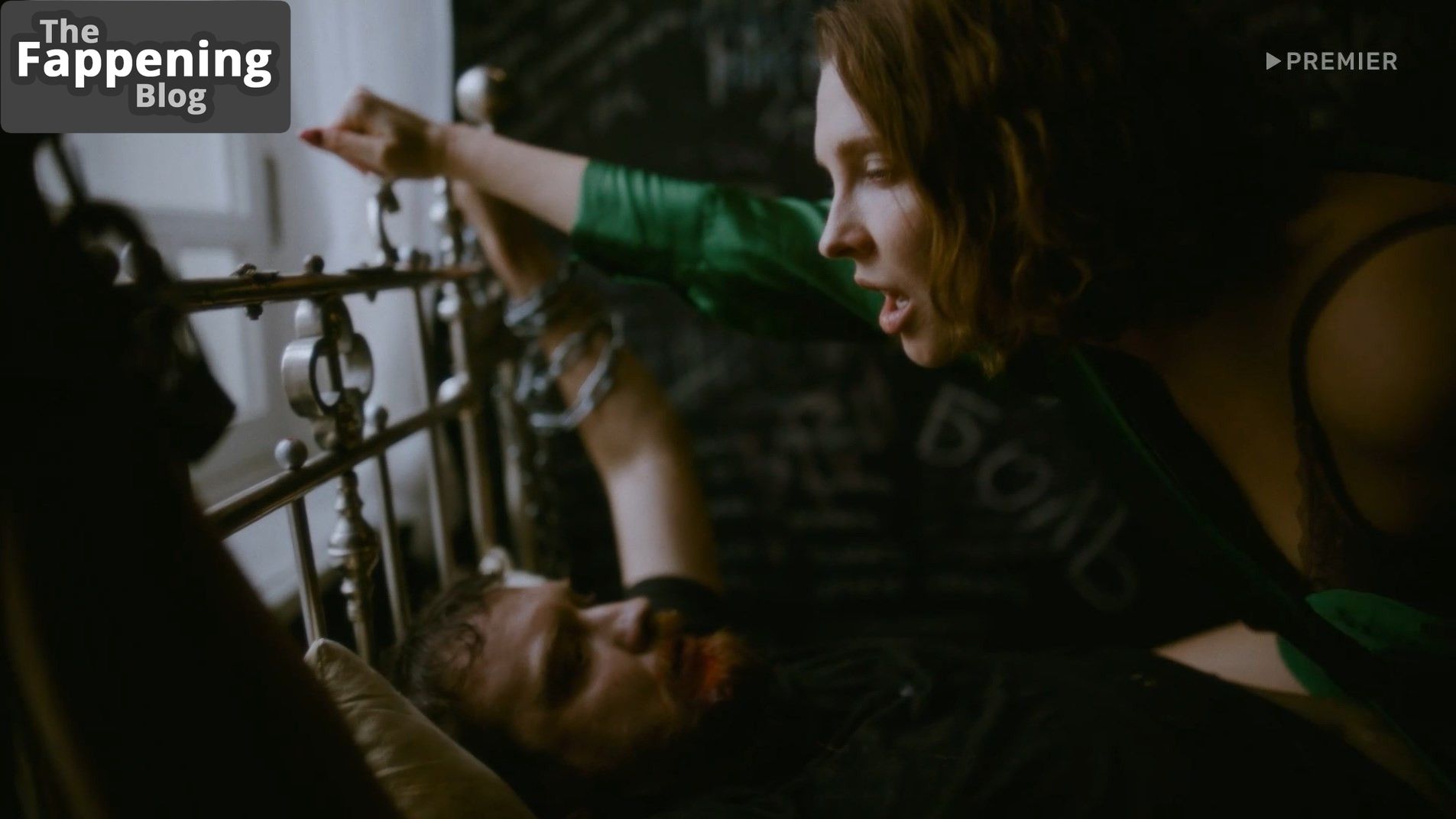 343664947239dd61594ea2e3c5ffdec11d108734-the-fappening-pics