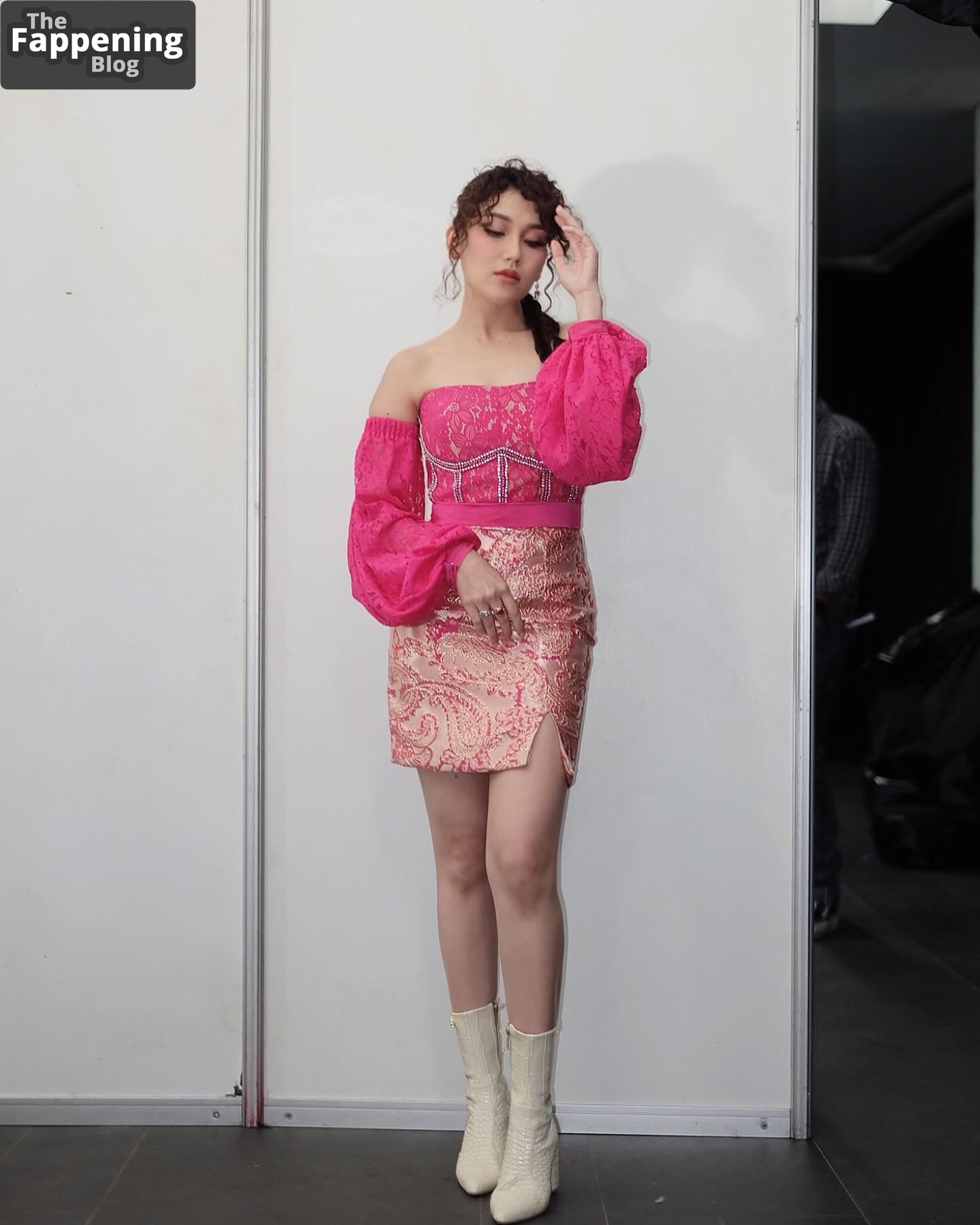 37ad523256398d8437eeb2d2791cb4aca68579b9-the-fappening-pics