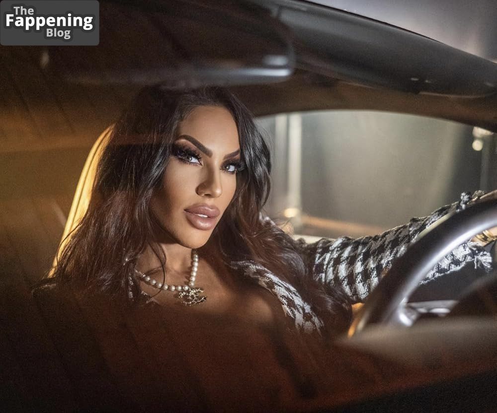 3ac314bf29300ea0e868c30887b4074b150ce1dc-the-fappening-pics