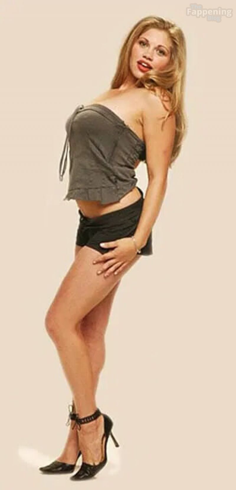 3d37becea2682f73fa6ceb0a89404d7bee806c5d-the-fappening-pics