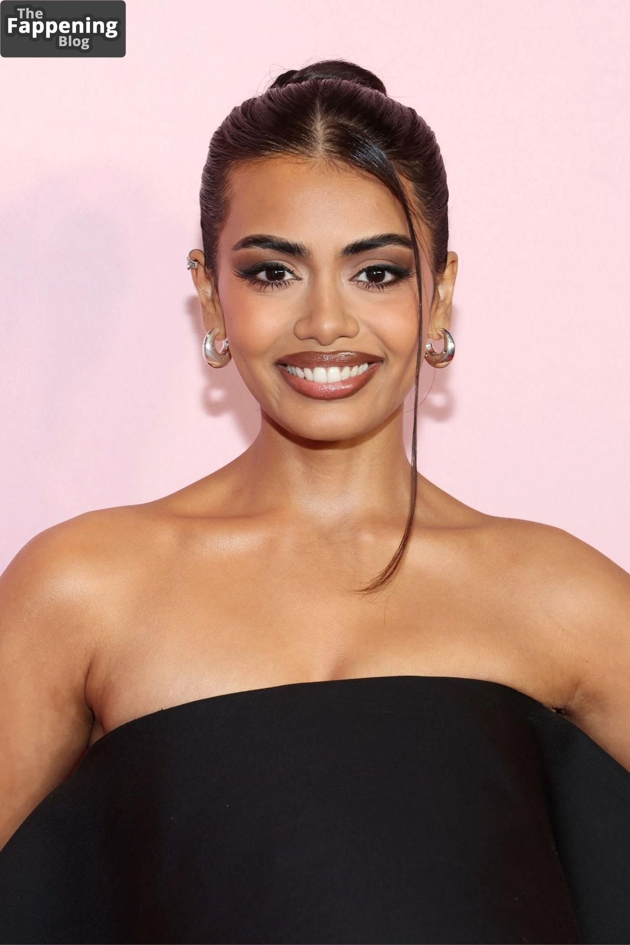 3ddfe815b29d73e5123defd3cf7c10f7ddb17a3d-the-fappening-pics