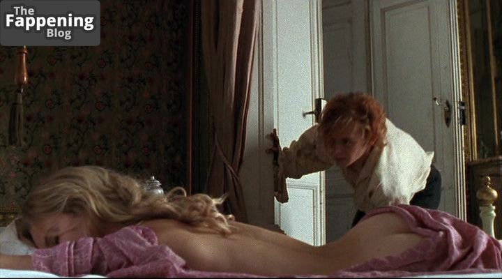 3ebc912d73aceb24deb33da8a2947514e24514e7-the-fappening-pics