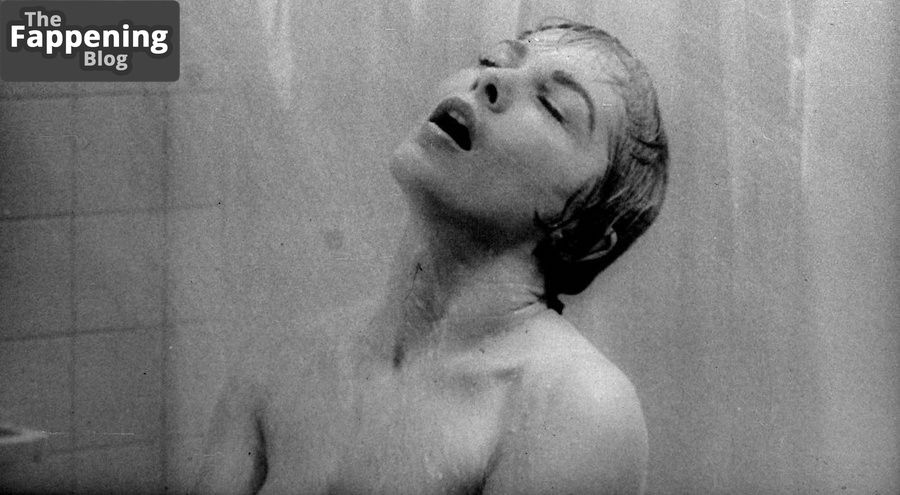 3ec86598124ad5667ebe8b6f494bb2947713df90-the-fappening-pics