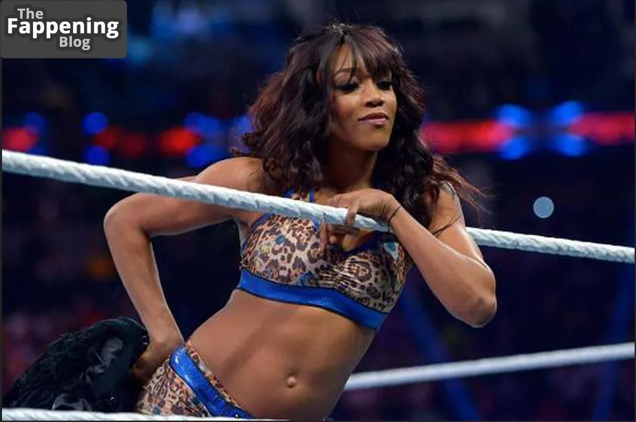 40f0e327d7c5d2a0e1d824016a6e48e82f87b9f5-the-fappening-pics