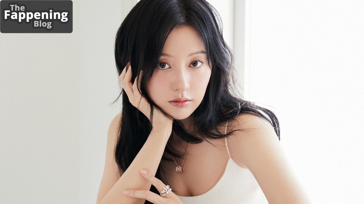 45ab7fc541d5a92c52c82f2a93cb890b133faf0c-the-fappening-pics