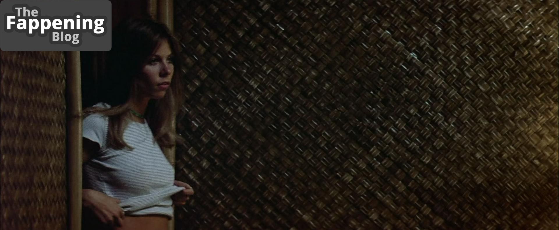 46994fbab236816cbee02b72717801a6159191da-the-fappening-pics