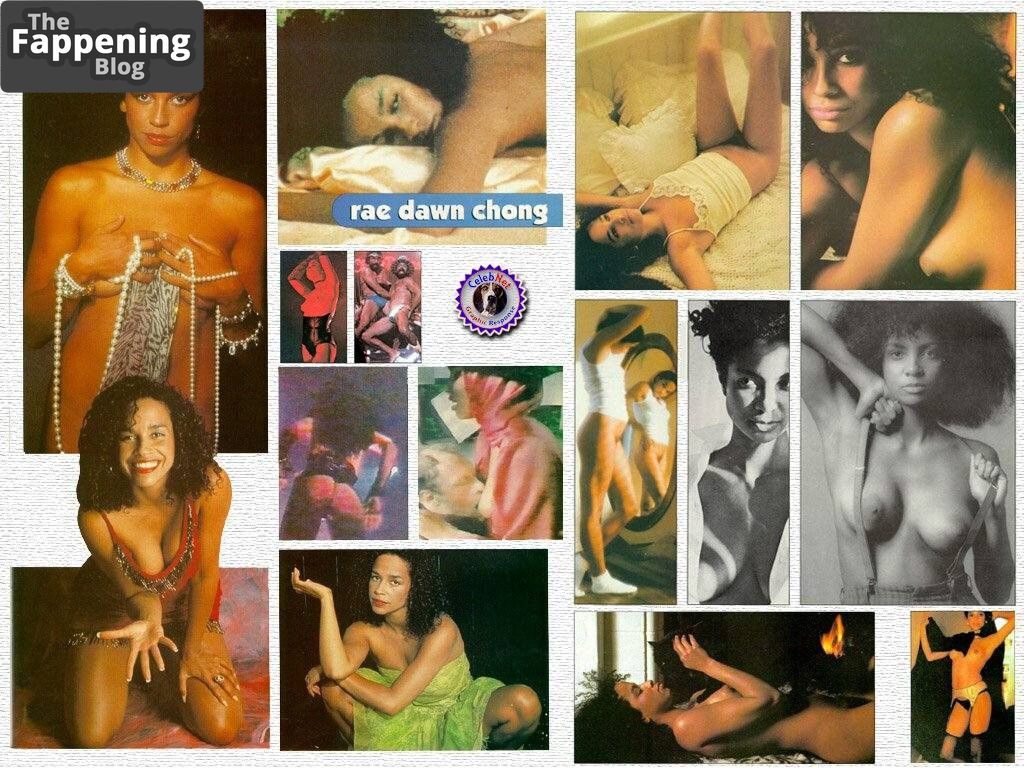 498bf77348aeb738c41cb9d4e10f046d3262b0e8-the-fappening-pics