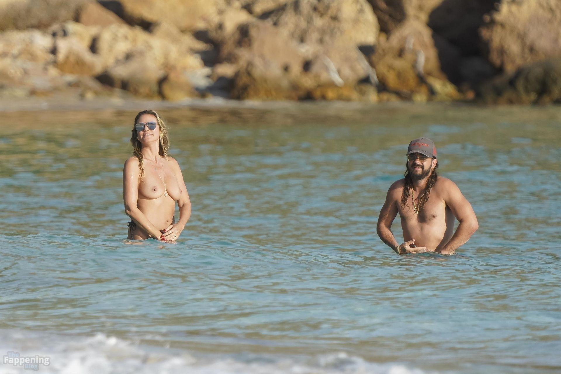 4af5f67364184bbef06fc1de30489ad0e02bcc2f-the-fappening-pics