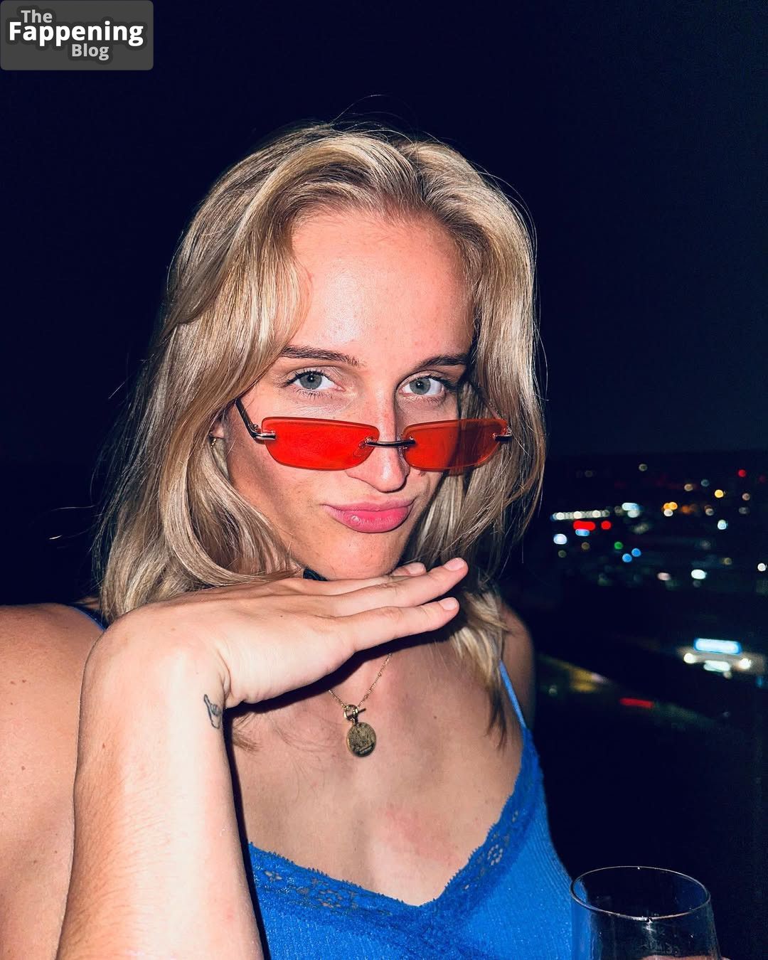 4b51c0a99d5949980a72dfed4779db0c1642b003-the-fappening-pics