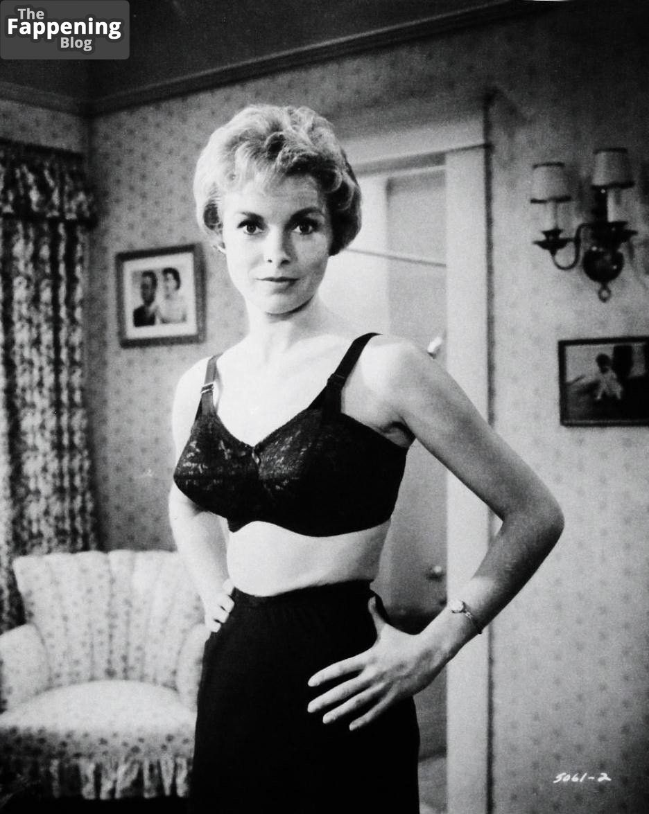 4ed70bbfac817df58b0f347898e5966dc6051eaf-the-fappening-pics