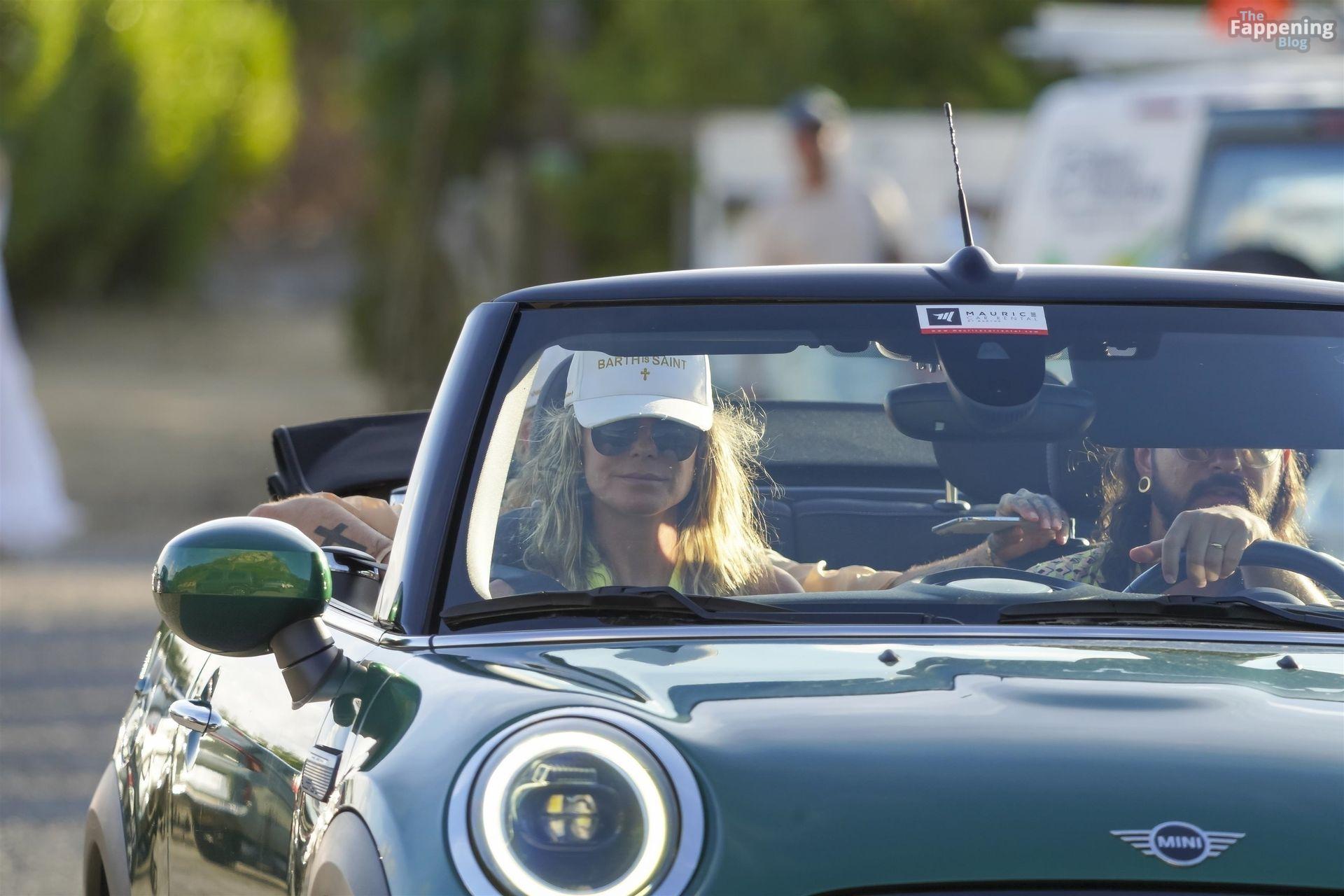 505b5ca0b09caa64365b981e2f28469aaba39f25-the-fappening-pics