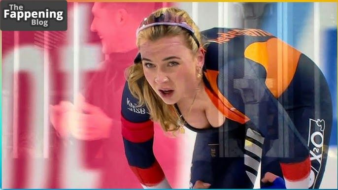 5173cf74985bd560ea13eea9d137cb3947d45ebc-the-fappening-pics