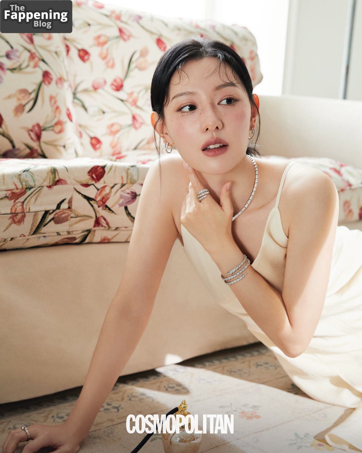 543fe611d682d26b7565806f186d9873e6e969ed-the-fappening-pics