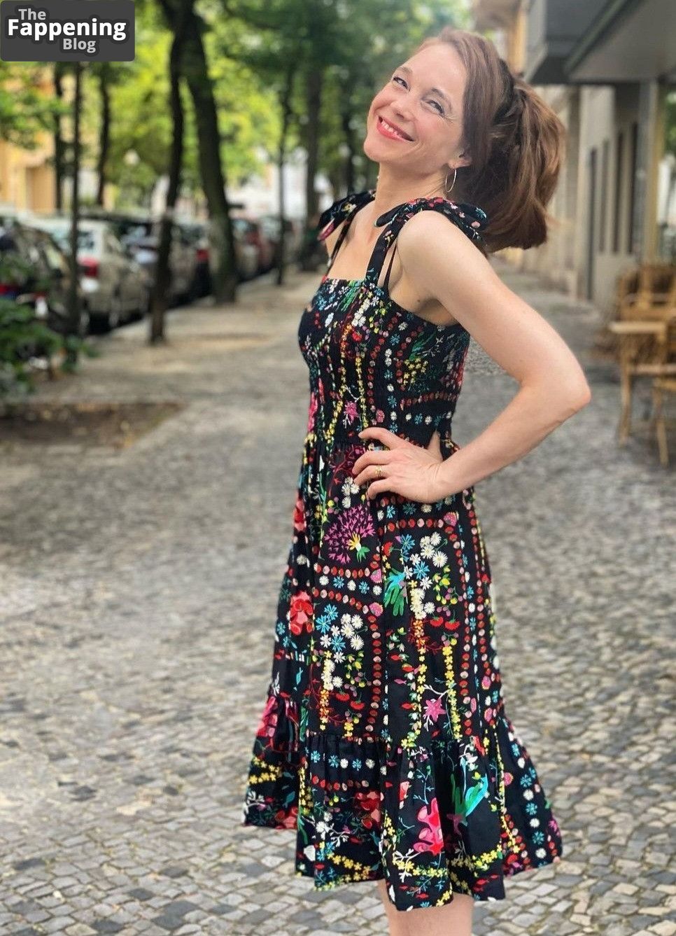 55681c22f5298343cb4dd318f7991087b39712c0-the-fappening-pics