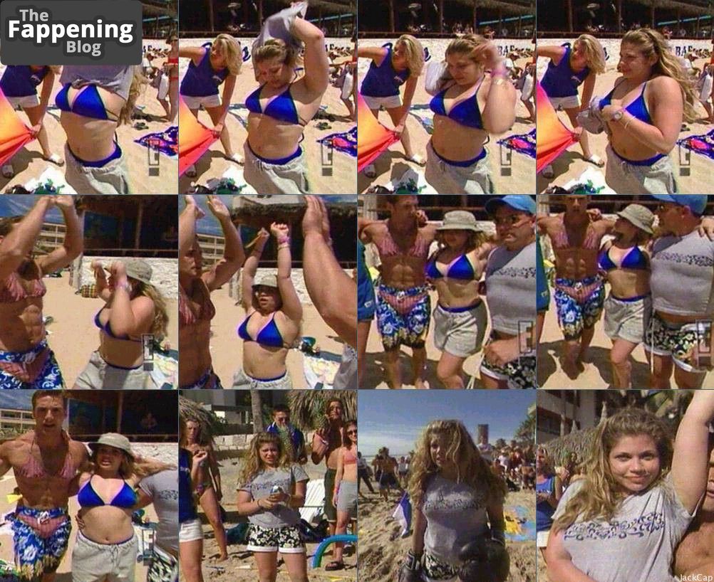 59a150b81b31ff7b8a6baea34d538bdc982d2be3-the-fappening-pics