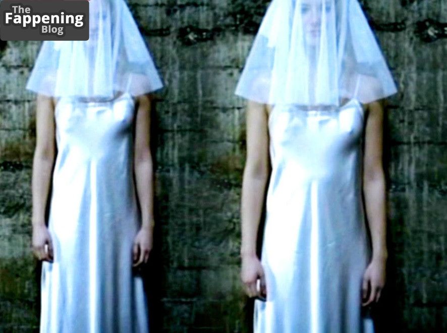 59ba375629d66fdbe75495ce2bb95d85f664ac32-the-fappening-pics