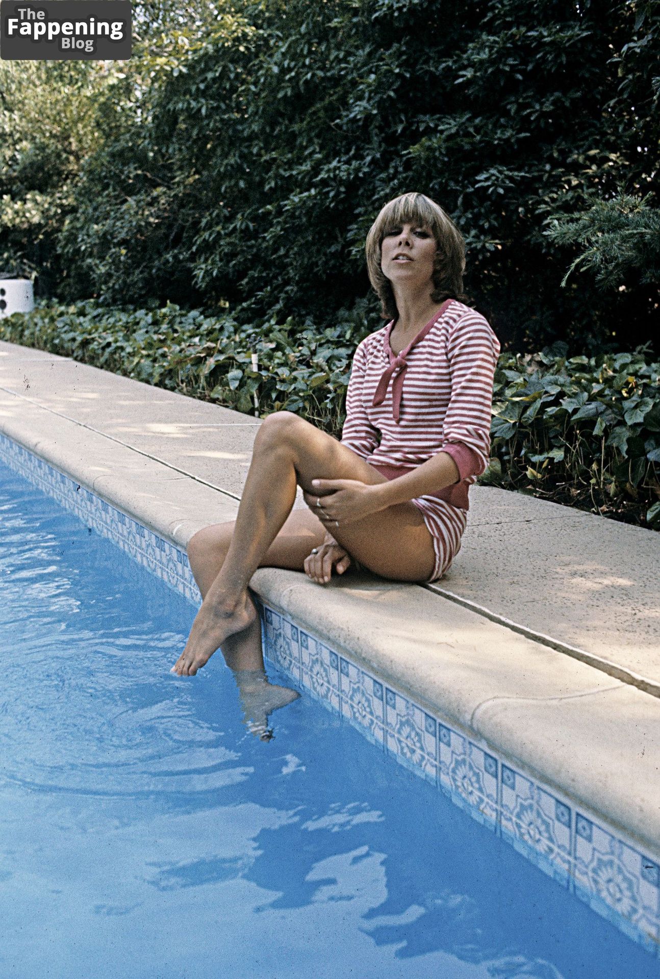 5ce5ac544dad8ed92dd116148098d15b828ecdcc-the-fappening-pics