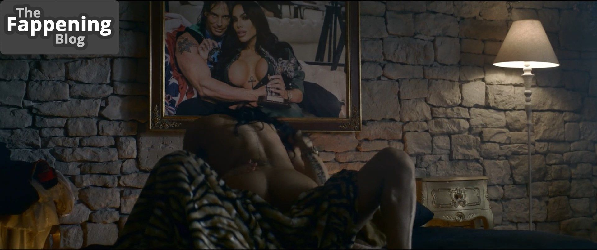 5ddebdbdfe769e11ffa9a62045b29df6e49550de-the-fappening-pics