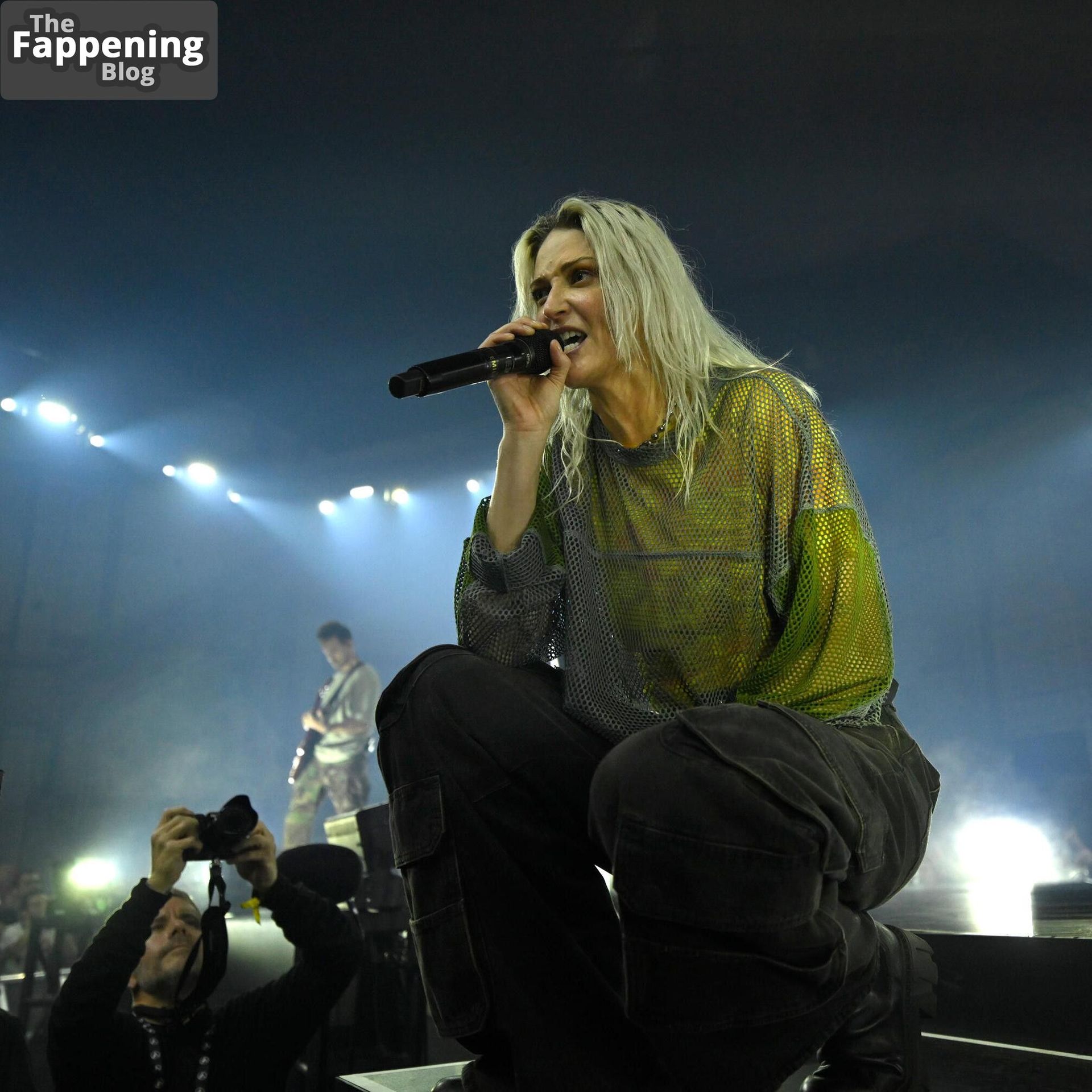 6279c5541162365824aa35dce302eee6f5c358c2-the-fappening-pics