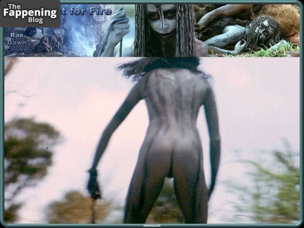 64a39e02a0bcc61b645d6dd74c5f54c0e49dad6a-the-fappening-pics