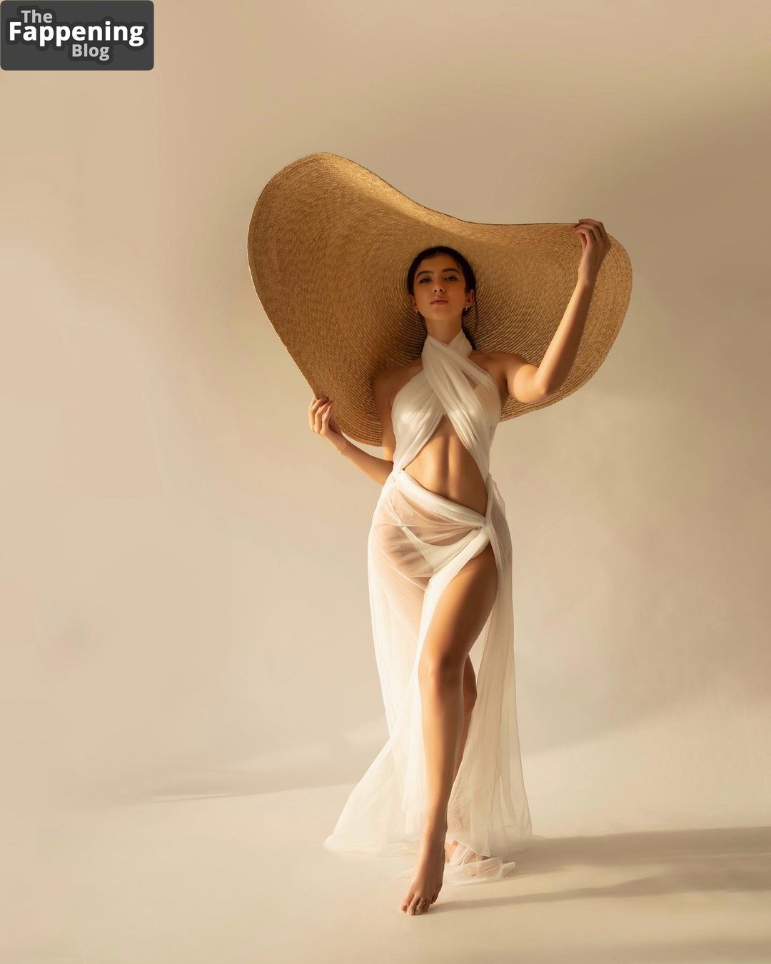 660a0fffc81457b7405bfcb8bc3bfaf30b209d0d-the-fappening-pics