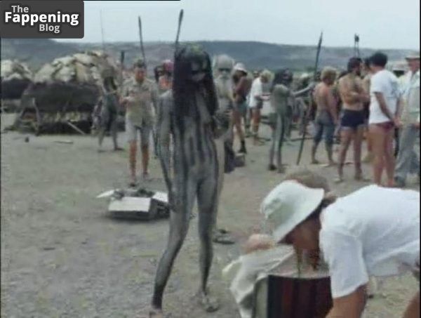 66c6aedf821ab98bfc48e9aba44880b9ad397321-the-fappening-pics