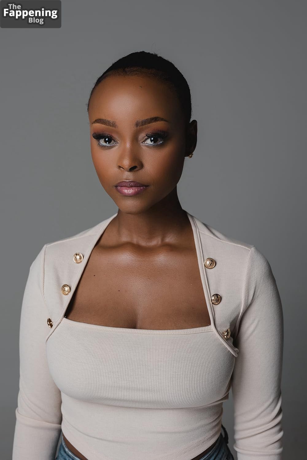 66f1a75e675fcd91e40d9bab4225b2f26a610699-the-fappening-pics