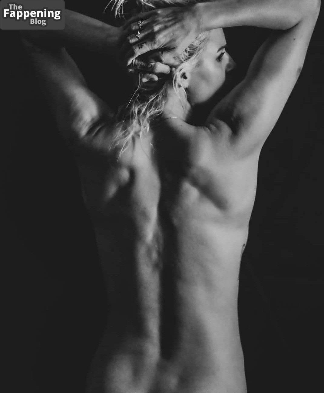 68229af68c1b7a51e4af6d407e4d38e0958d096b-the-fappening-pics