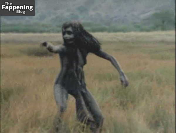 6b207e1537d3b1a6ee870398b360778b58de0045-the-fappening-pics