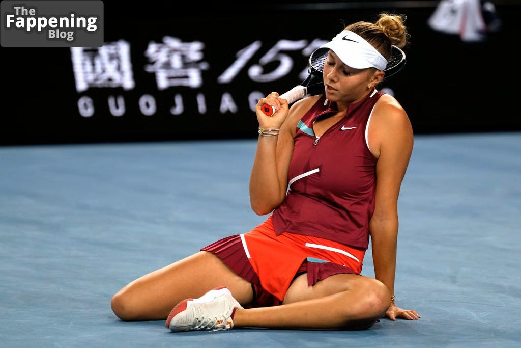 6cb13ec98b64cdbf9b36650648c34523abfc09cb-the-fappening-pics