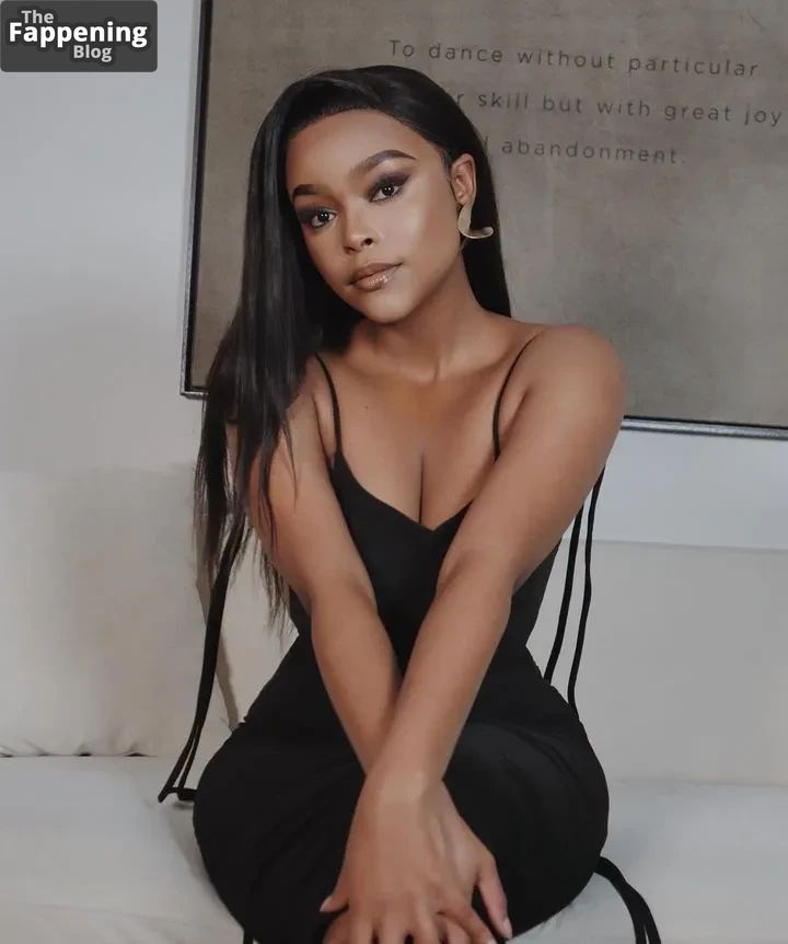 6dfa8e36182202ba59cb5b759c25547cef1b7a16-the-fappening-pics