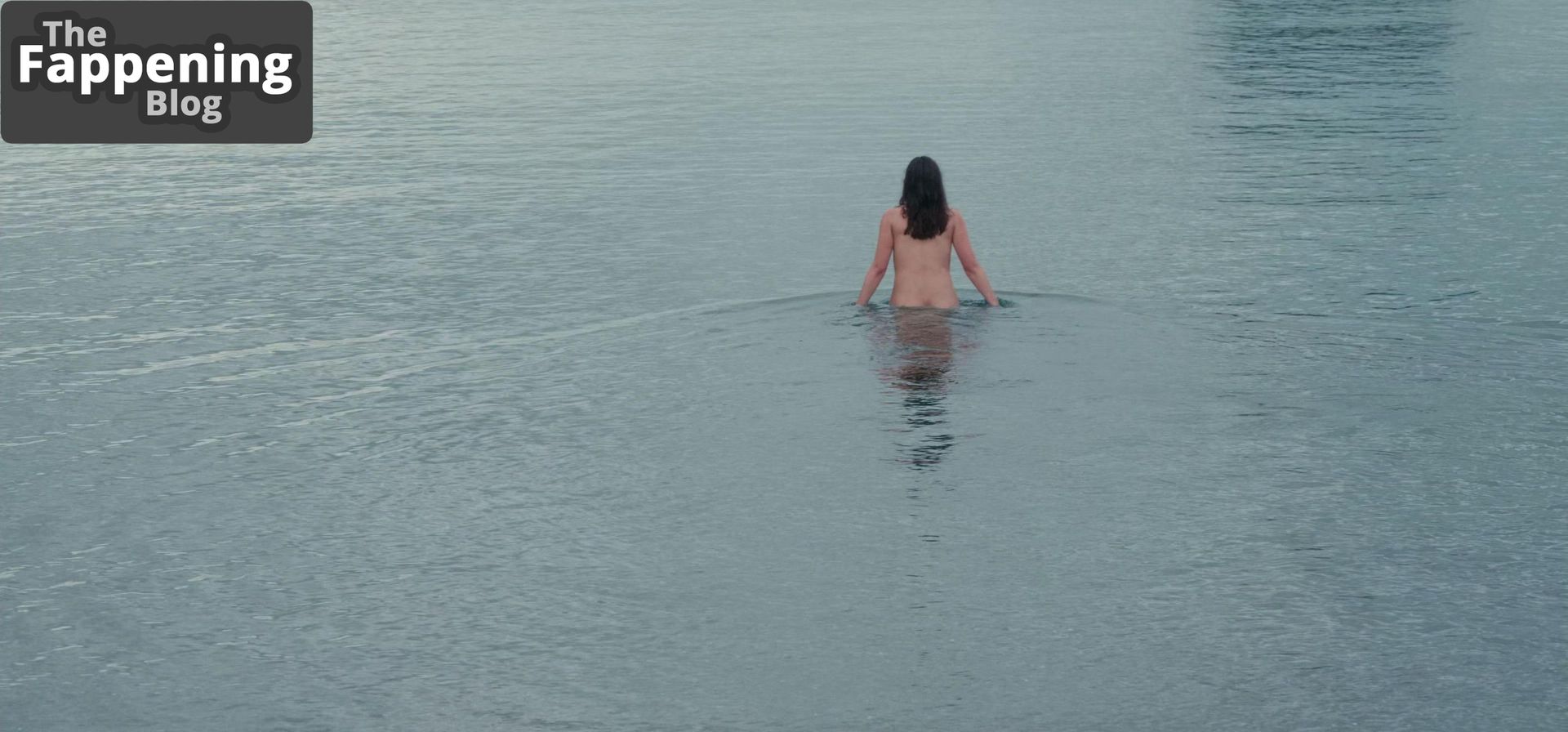 6e90eeecf7b4e4af4d297c6a60c03b7f409ae9fa-the-fappening-pics