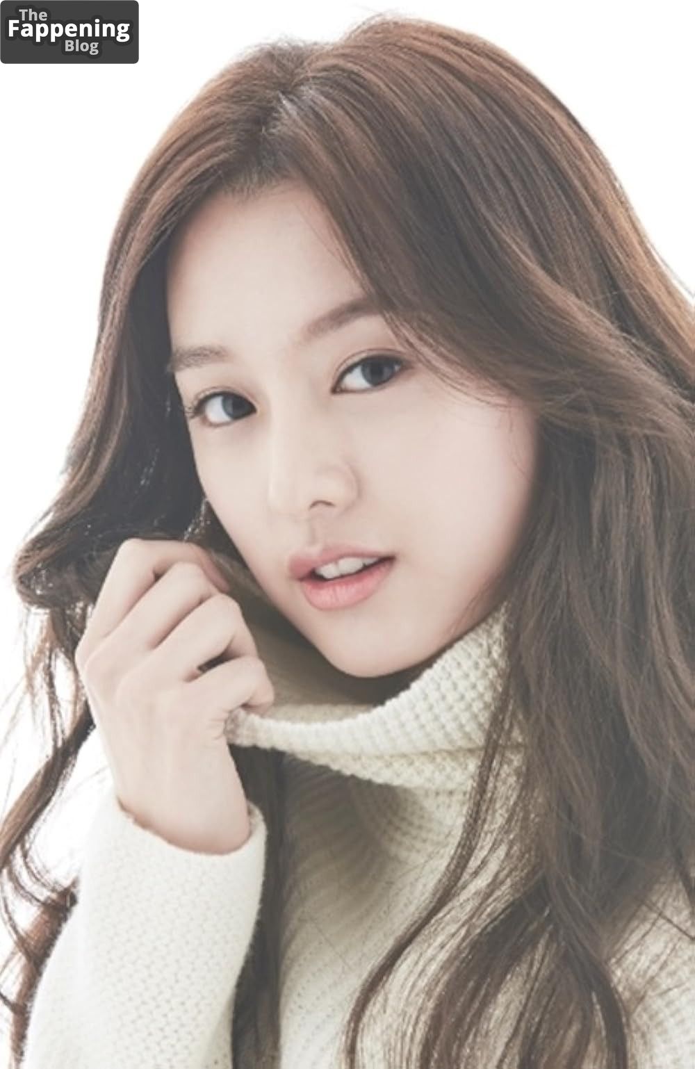 6ffa8220b84865fe71a97a795cefbe3a2d8da603-the-fappening-pics