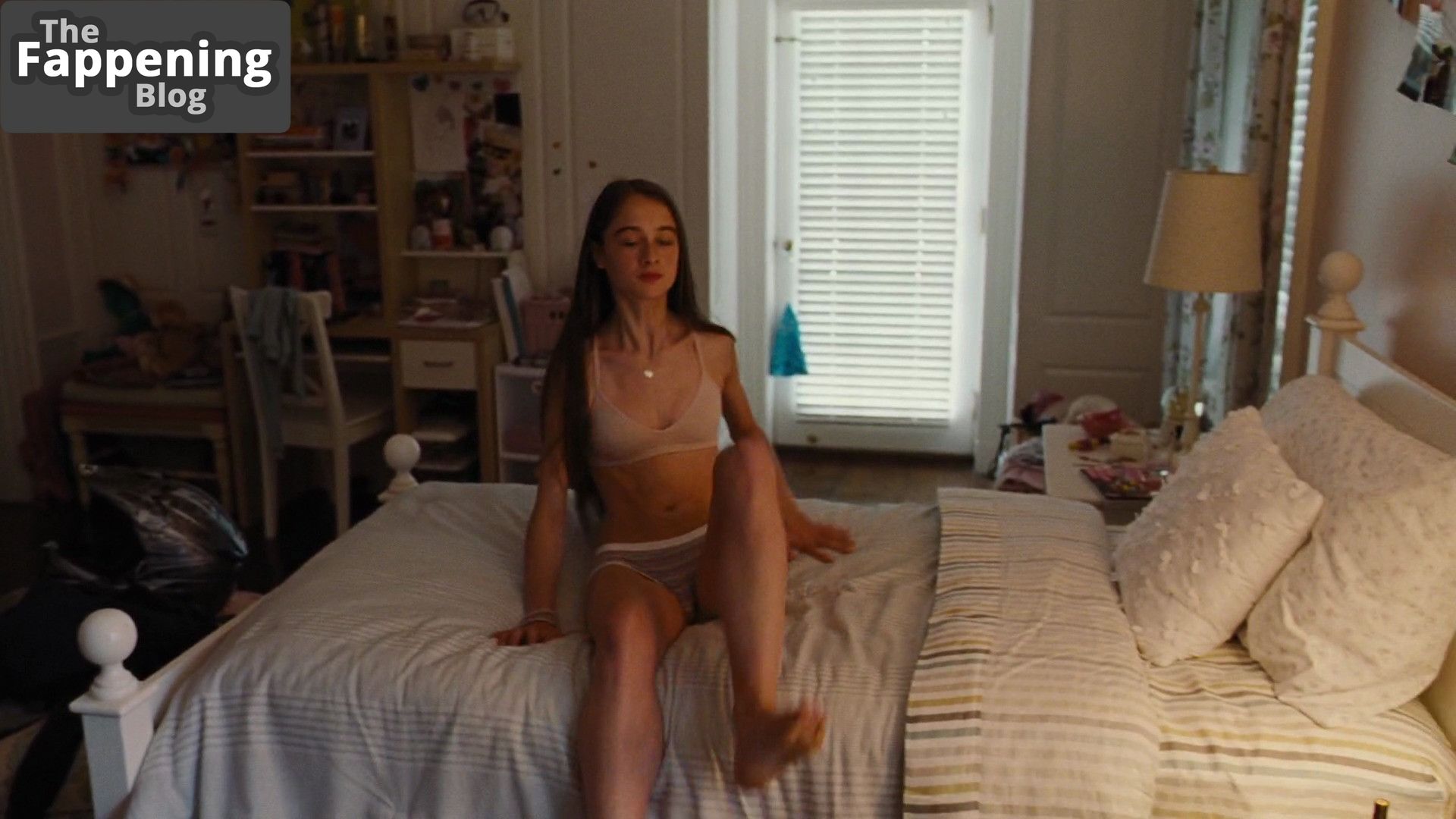 70ea64810e00c86427dd8dabb5f3524ef638b5a9-the-fappening-pics