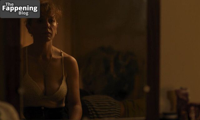 726c33252f91b3f1fbf1b80c14e73965e3d0e2c9-the-fappening-pics