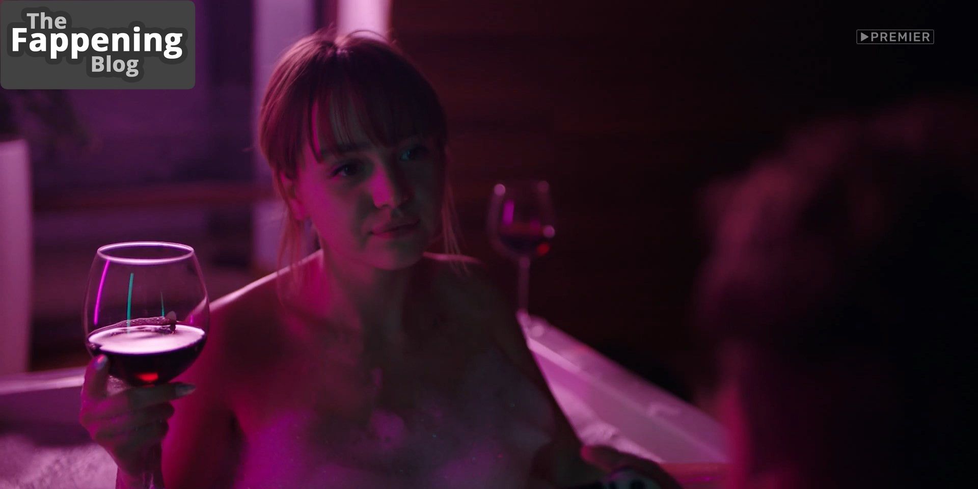 72efecf8c1f2cb5f26682045a13652128ea4615c-the-fappening-pics