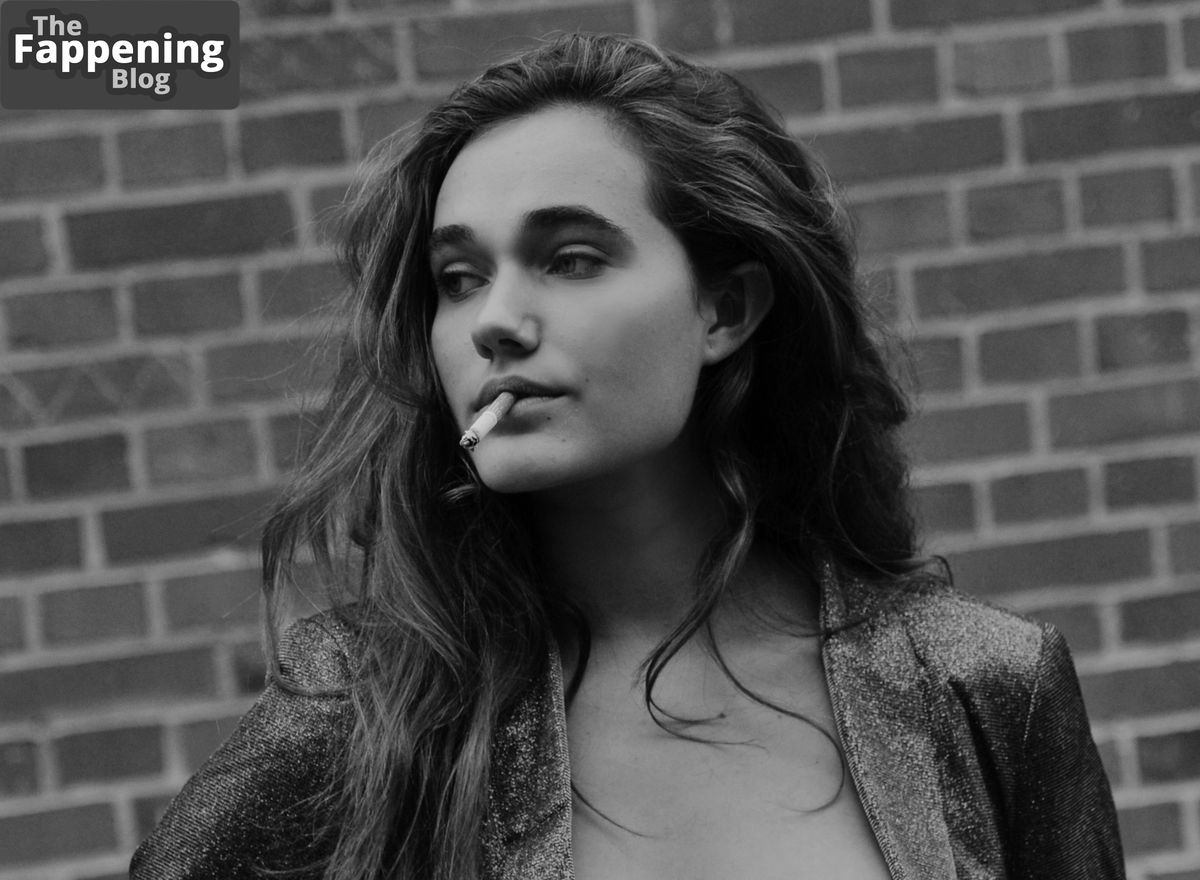 74adc4a49dc786236560e0429fd9f7b2710d1266-the-fappening-pics