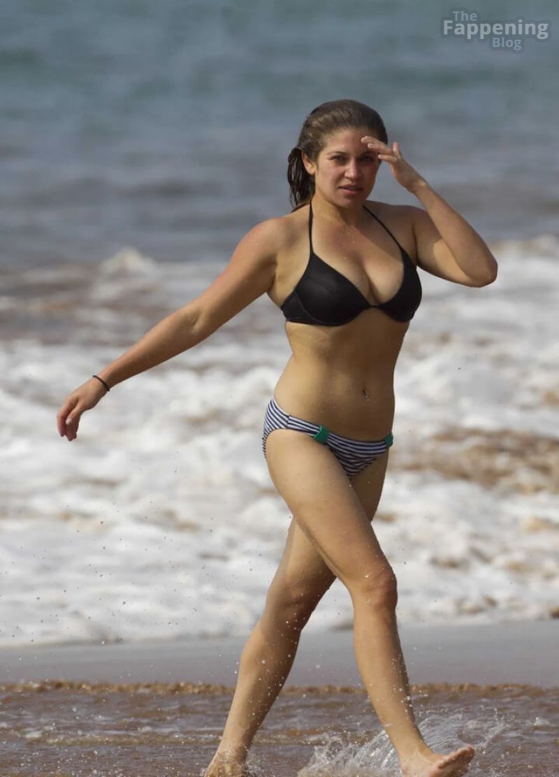 7a157885c95e0aae17226caccf3b1f69756cd1fc-the-fappening-pics