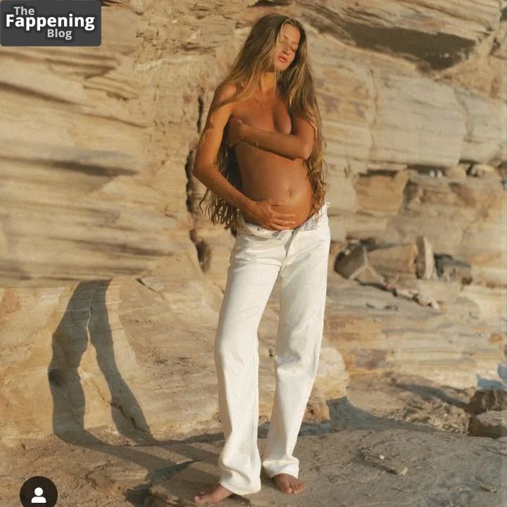 7abe6a265d32b073d9cbf670ab0f97f0052a655f-the-fappening-pics