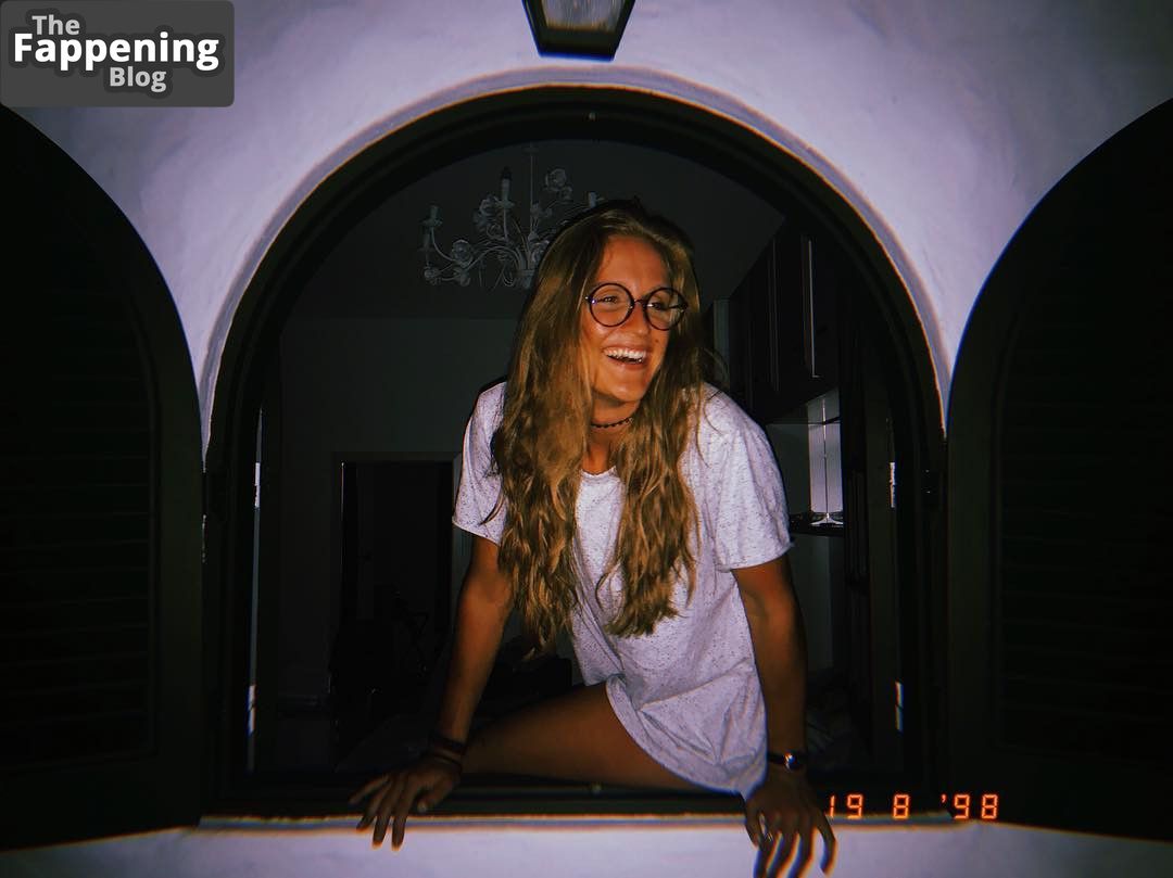 7b992316bb4af0f8ab35b7c863a7ae1d71de5500-the-fappening-pics