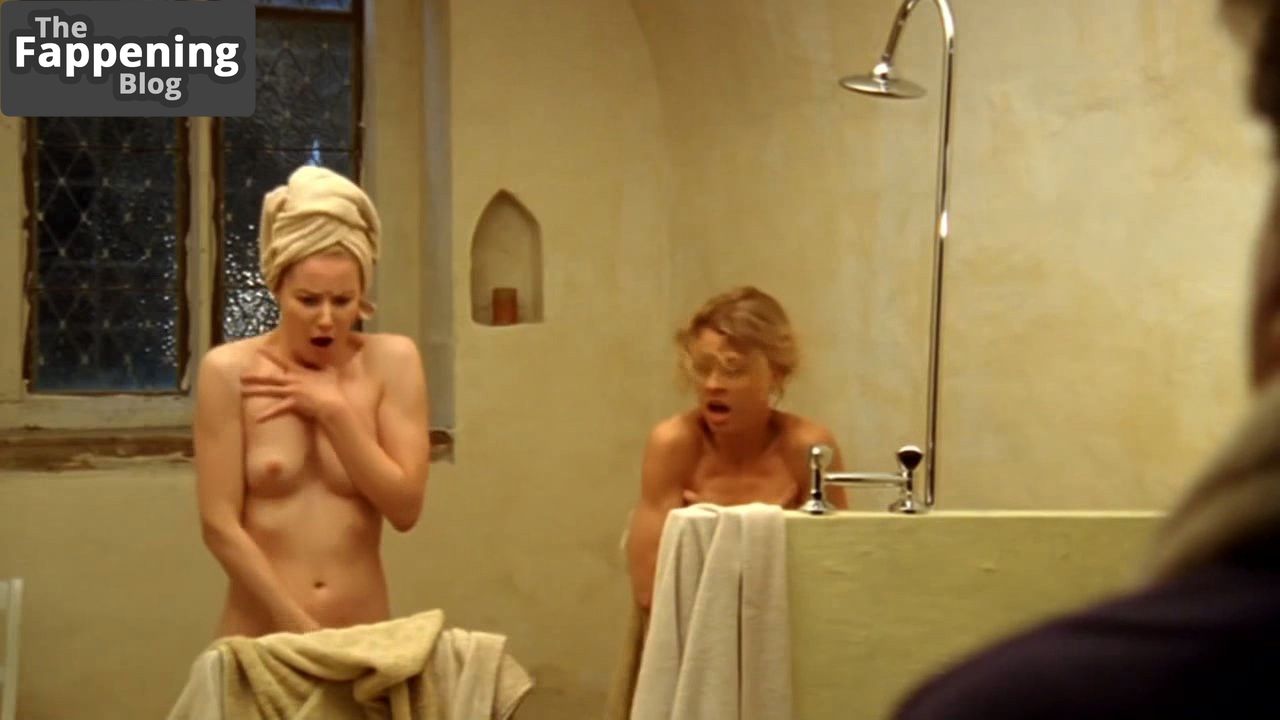 7be0c4ecb54cd9524201e3807957cd99f7a8146b-the-fappening-pics